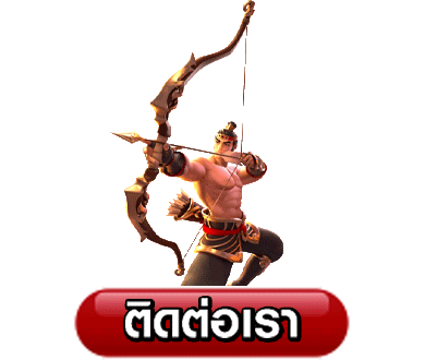 เล่นสล็อตเครดิตฟรี